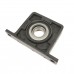 1.378" Square Bracket Chev S10/S15 94-03 N217042 (5001874) 4699991, 5014097AA DSP Premium