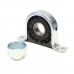 Center Bearing Assy 12472452 Chev Dodge GMC DSP Premium