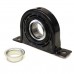 Center Bearing Ford  F81Z4800DA, E7TZ-4800-A, HB88508G Premium