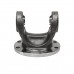 58720 Series 150mm KV