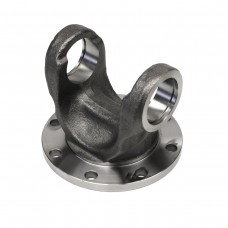 58720 Series 150mm 8 Hole Circular