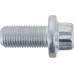 Spicer 5007417 Dana SPL Metric Bolt M12 X 25MM (12-73-125M)