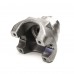 End Yoke - Splined Bore SPL140 series, Strap Style, 1.998x38 spl