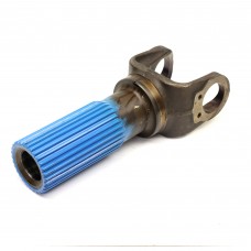 Yoke Shaft SPL140 Series 3.071x30, CL-End: 11.811"