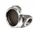 Tube Yoke 1210 Series  2.750