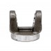 Tube Yoke 1210 Series  2.750
