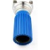 Dana Spicer 2-82-1961 Aluminum splined yoke shaft 1330 series 3.