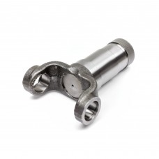 Slip Yoke..1410 series, 1.500x16 spline..5.630