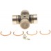 U-Joint - Inside Snap RingsSPICER 1000SG Series, GreasableNeap