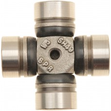 U-Joint - Inside Snap RingsSPICER 1000SG Series, GreasableNeap