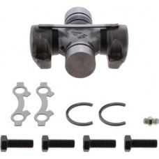Universal Joint Greaseable 2 ISR 2 LWT