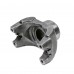 End Yoke - Splined Bore 1810 series, Strap Style, 2.794x54 spline