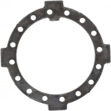 Spindle Nut Washer