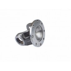 68740 / 2040 Series Flange 150mm x 8 Din 90mm