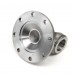68740 Series Flange 180mm x 8 Din 110mm