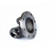68740 Series Flange 180mm x 8 Din 110mm