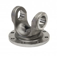 68740 Series Flange 180mm x 8 Din 110mm