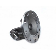 68745 Series Flange 180mm x 10 Din 110mm