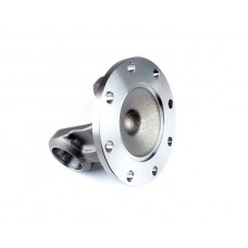 68745 Series Flange 180mm x 8 Din 110mm