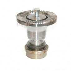Midship Assembly 55mm x 150mm KV