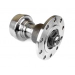 Midship Assembly 60mm x 180mm x 10 - Tube: 120mm x 4mm