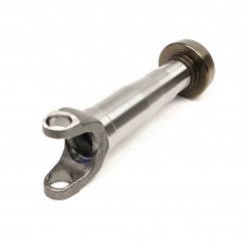 1310 Series Midship Slip Assembly 40mm, L250mm for tube 3.000