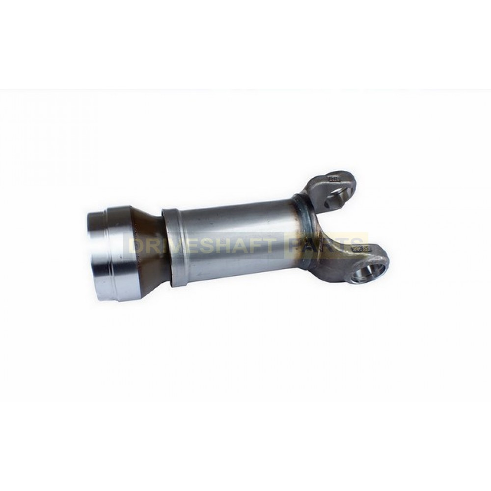 1480 / 68730 Series Reverse Slip Joint 9.7