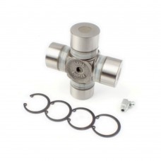 30.2mm X 81.8mm U/J Tirsan Kardan