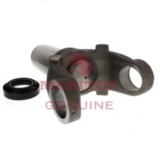 CP20 RPL20 Wide Angle Sleeve Yoke 44 Degrees