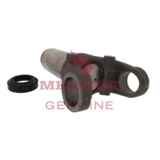 Meritor CP20 RPL20 Sleeve Yoke 2.500x16 C/L to End: 12.15 - 20RLS40 11A1S