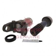 25RPL-SLIP CP25 Series Slip Assembly 