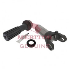  20RPL-SLIP CP20 Series Slip Assembly 