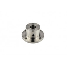 Drive Shaft Companion Flange