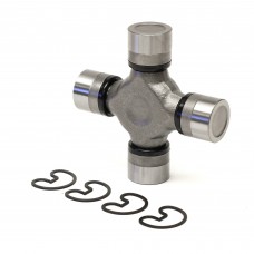 U-Joint - Outside Snap Rings 1550/SPL70 Series, Non-Greasable