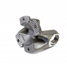 68740 Series Flange 150 KV Wide Angle - Intermediate