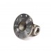 68740 Series Flange 180mm x 10 Din 110mm