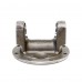 68740 + 1610 Face, 8x.375 Holes on 6.125BC, 6.625M pilot