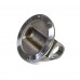 68740 + 1610 Face, 8x.375 Holes on 6.125BC, 6.625M pilot