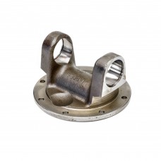 68740 + 1610 Face, 8x.375 Holes on 6.125BC, 6.625M pilot
