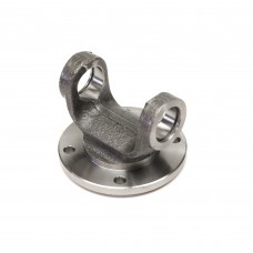 Flange Yoke 1310 Series, Pilot 54mm, PCD: 80.2mm