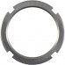 Spindle Nut
