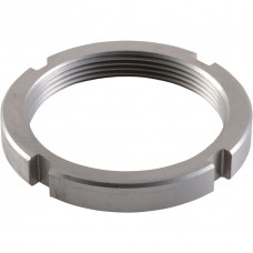 Spindle Nut