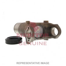 Meritor Slip Yoke 1810 series, 3.000x16 spline, 10.250 Centerline to End 18N-3-1351X-MXL