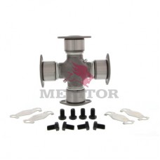 Meritor U-joint kit 1710 Series Bearing Plate style, Greasable 5-280X