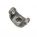 2-4-02009 End Yoke - Splined Bore 1330 series, Snap Ring Style 26 spline