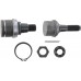 Ball Joint Kit- Dana S60 & Dana 60 Builder Axle Compatible; Uppe