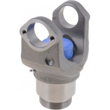 Slip Yoke 1710 series, 2.500x16 spline 7.469 Centerline to End -