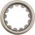 Drive Axle Shaft Bearing
