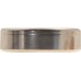Drive Axle Shaft Bearing