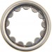 Drive Axle Shaft Bearing